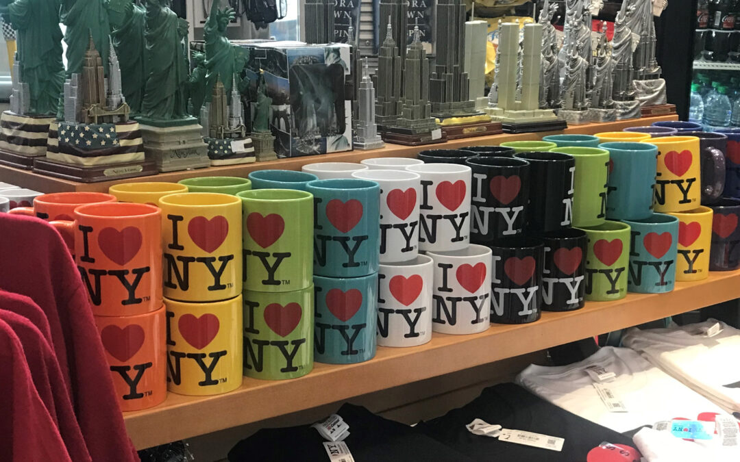 10 Ways to Keep Your Tourist Store Busy On Slower Days