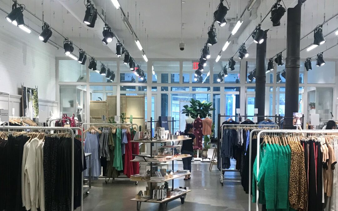 5 Retail Realities Every Destination Based Retail Shop Needs to Know