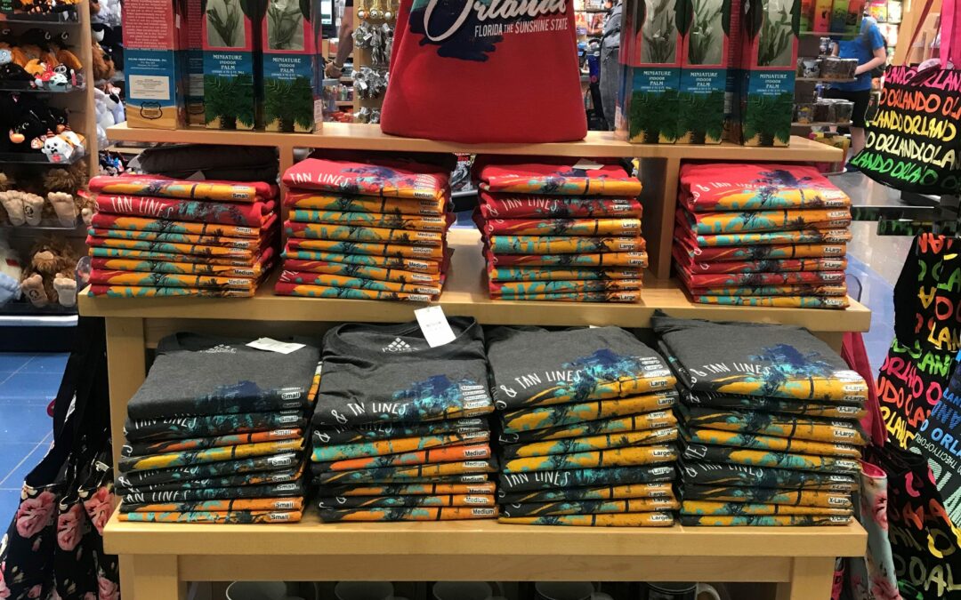 Easy Ideas to Make Your Store Festive This Holiday Season