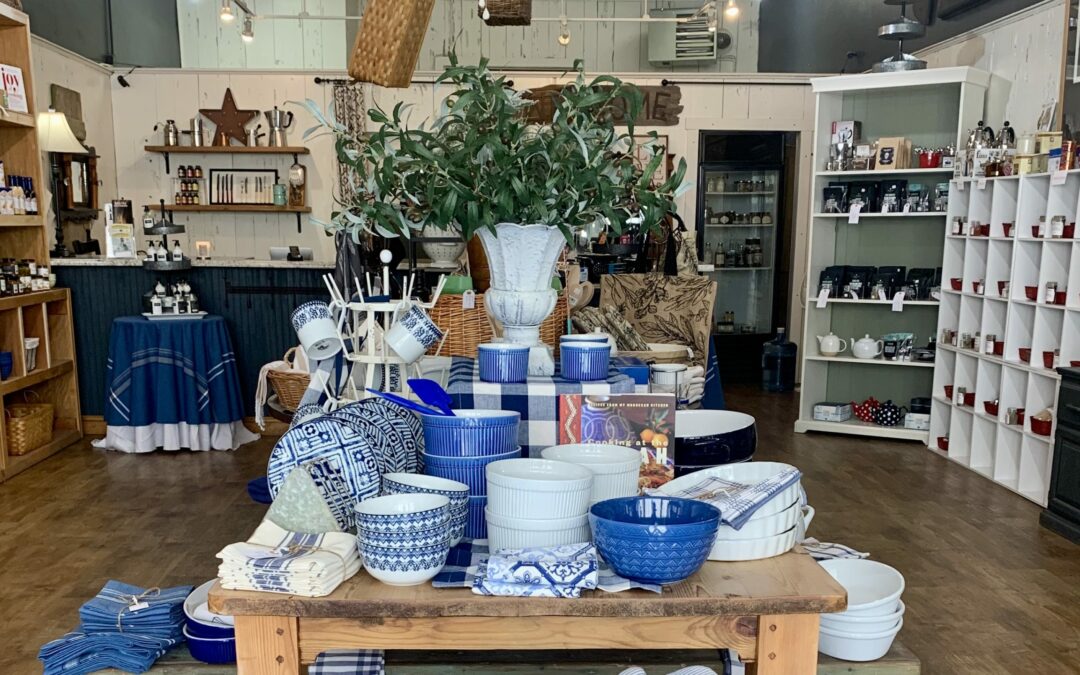 7 Ways You Can Sell Merchandise Even When Your Store Is Closed