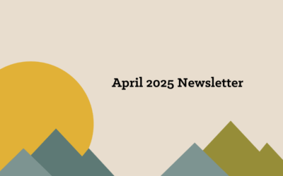 April Edition: What’s Hot in U.S. Tourism Retail