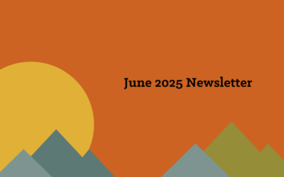 June 2025: What’s Hot in U.S. Tourism Retail