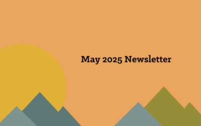 May Edition: What’s Happening in Travel, Tourism & Retail