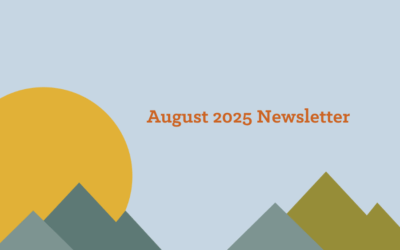 August Edition: What’s Hot in Retail Tourism