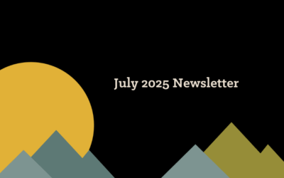 July Edition: What’s Hot in U.S. Tourism Retail