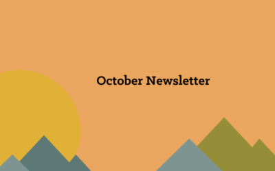 What’s Hot in U.S. Tourism + Retail — October 2025