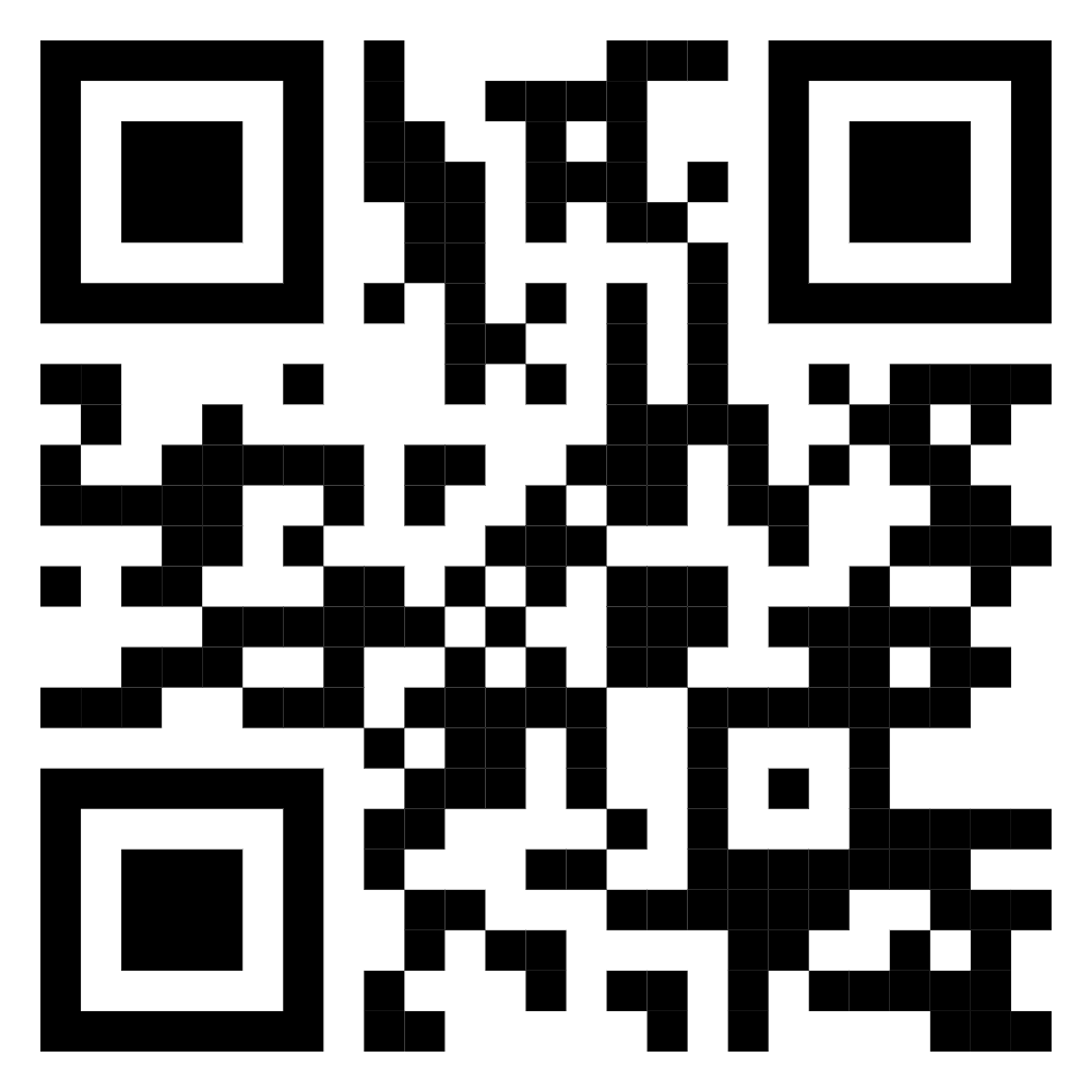 IGES 2025 Mobile App smart link