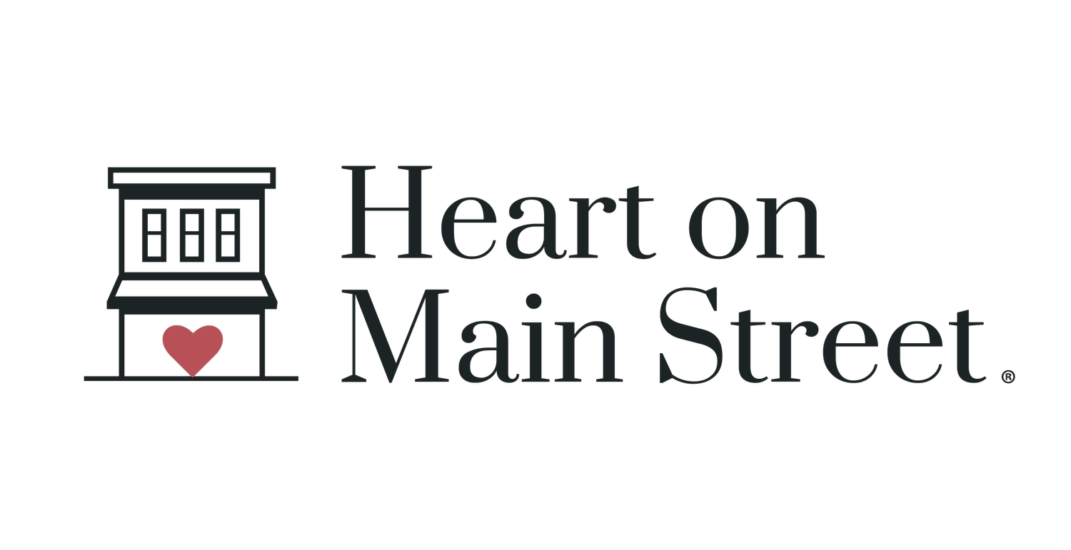 homs-logo_horizontal_backbone-redheart