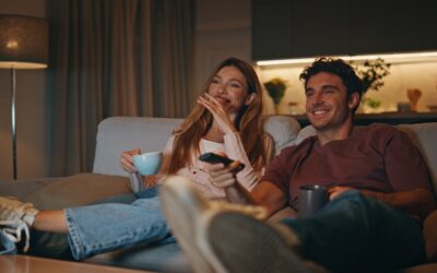 From The Screen To The Sale — How Entertainment Tourism Turns Fans Into Shoppers