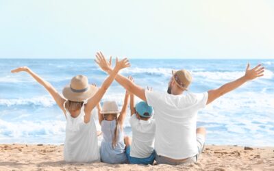 How Nostalgia Is Driving Travel in 2026