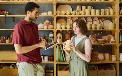 How Souvenir Retailers Can Meet Gen Z Expectations