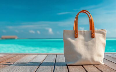 The Rise of Wearable Souvenirs in Modern Travel