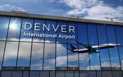 City Spotlight: Why Denver’s Tourism Numbers Matter for Souvenir Retailers
