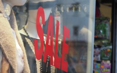 Why Real-Life Summer Planning Beats Generic Seasonal Campaigns