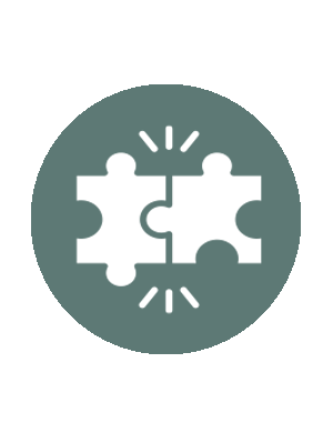 Clipboard with a three-line checklist icon (list on clipboard).