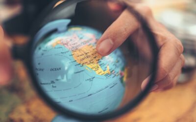Inbound Tourism Is Back and Travel Retailers Must Be Prepared