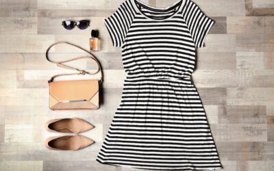 Summer 2026 Travel Accessories: What to Stock and Why