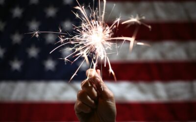 What the America 250 Merchandise Rush Taught Retailers About Trust