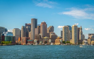 How Retailers Can Win the City-to-Sea Travel Trend