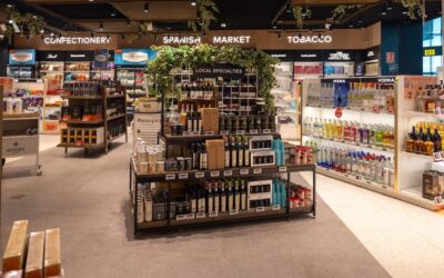 How to Make Travel-Exclusive Products Sell