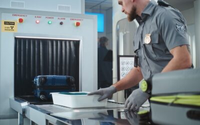 TSA-Friendly Souvenirs: What Retailers Need to Know