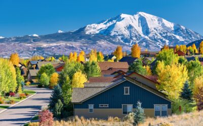 What Fall’s Luxury Travel Surge Means for Retail