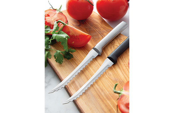 Rada Cutlery Little Luminaries