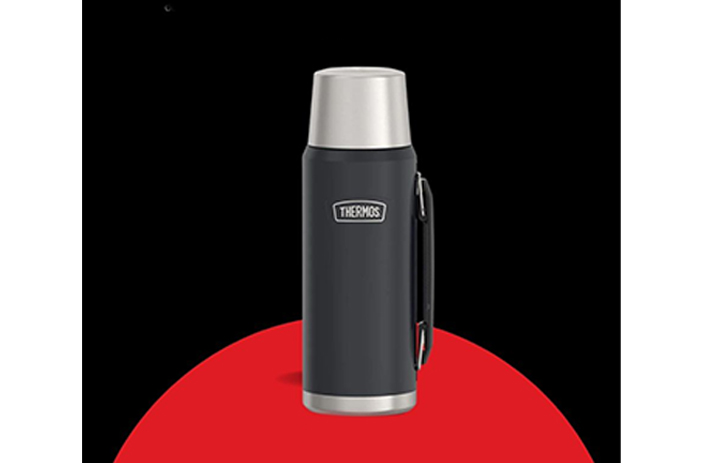 Thermos L.L