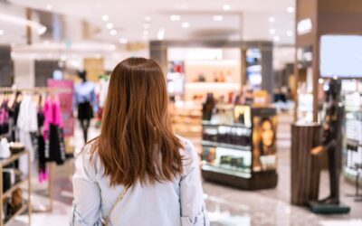 What’s Driving Travel Retail in 2026?