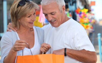 Experience Gift Boxes Give Travel Retail a Low-Inventory Win