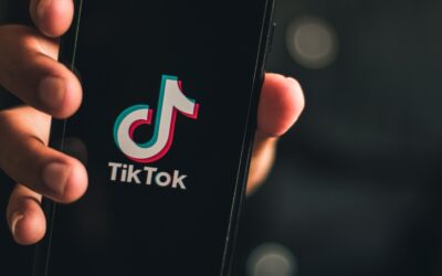 How TikTok Is Shaping Spooky Season Travel Demand