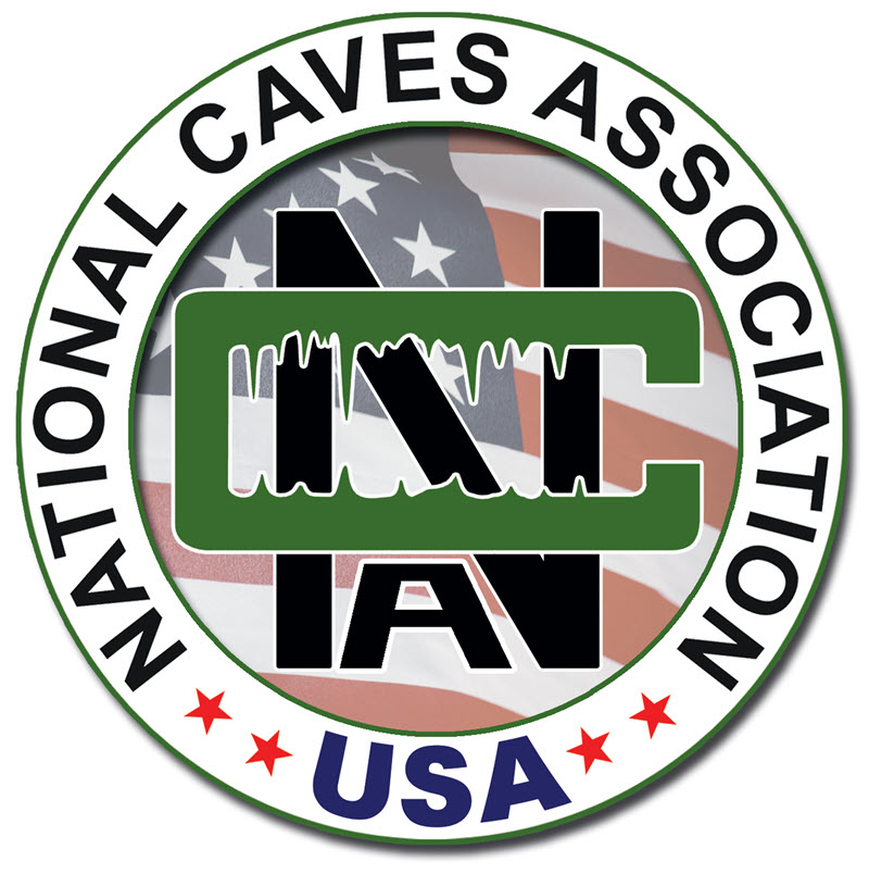 NCA_Logo-layers-800px National Caves Association