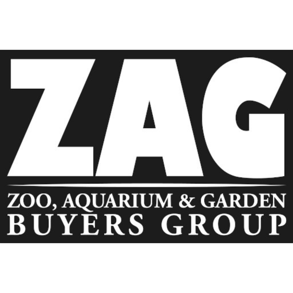 ZAG LOGO